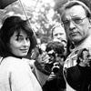 EDEN CONFIDENTIAL: How drink doomed Princess's love affair with Richard Burton