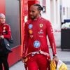 F1 : Lewis Hamilton peut-il ramener Ferrari au sommet ?