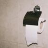 Al 134 jaar doen we het fout: zo moet je wc-papier volgens de uitvinder écht ophangen