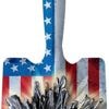 Why AI startups and political insiders won't deliver America's critical minerals