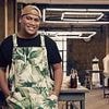 Project Runway star is KILLED at anti-Trump 'No Kings' rally in Utah