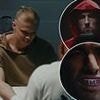 Harry Kane, Erling Haaland and Luis Suarez among the stars reimagined as boxers in DAZN Club World Cup advert - as anticipation builds for revamped tournament with £100m prize pot