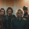 'Thunderbolts*' kicks off the summer movie season with $76 million at the box office