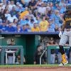 Pirates' Oneil Cruz will bring his record-breaking power to the Home Run Derby