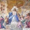 Die grenzenlose Freiheit im All: In diesen Höhen lässt sich Christi Himmelfahrt feiern