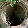 Polizei sucht Mann mit Boxernase - Endlich Spur zum Mörder des Nackten aus dem Gully