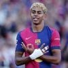 Mercato. Le PSG a tenté une approche pour recruter Lamine Yamal durant l’été 2024