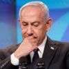 Does Israel face a 'South Africa moment' over Gaza?