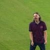 Fußball in den USA: Nach Müller-Tor: St. Louis stellt Lutz Pfannenstiel frei