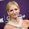 So einfach ist das?: Sarah Michelle Gellar lüftet Geheimnis ihrer Ehe