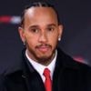 Lewis Hamilton to co-host Met Gala with spotlight on menswear and black style