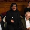 Royaume-Uni. La première députée noire du Parlement britannique accusée de propos racistes