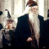 Miriam Margolyes plant trotzdem: "Harry Potter"-Star hat "nicht mehr lange zu leben"