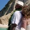 En Grèce, le business des mariages de rêve fait vivre certaines îles des Cyclades