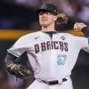 MLB reinstates 4 players after yearlong bans for betting on baseball