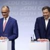 Deze ‘rechtse’ sociaaldemocraat moet gehavende SPD leiden in conservatieve Duitse regering: wie is Lars Klingbeil?