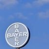 Prognose bestätigt: Pharmasparte rettet Bayer den Jahresauftakt - Anleger erleichtert