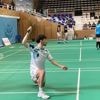 Badminton. « Être une locomotive pour le club » : Benjamin Raud a brillé à Saint-Brieuc