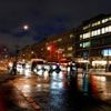 24-jähriger Christ in Berlin niedergeschlagen: Fünfergruppe bricht Mann mutmaßlich wegen Religion die Nase