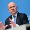 Suche nach neuen Staatssekretären: Will niemand aus der Berliner CDU den Job machen?