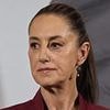Mexico SUES Google for changing Gulf of Mexico to Gulf of America for tech giant's map users in United States