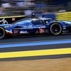 24H du Mans. « Deux Alpine à l’arrivée », Jules Gounon veut retenir la progression « magnifique »