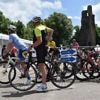 « On ne peut pas passer trente ans sans revenir » : Vire veut marquer le coup avec sa Fête du Tour