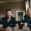 VIDÉO. Ocean Race Europe : Europe Express dans les pas des quatre mousquetaires anglais