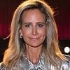 Prince Andrew's ex Lady Victoria Hervey sparks fury with vile post about Virginia Giuffre after her suicide