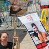 Guerre dans la bande de Gaza : l'émissaire américain a rencontré des familles d'otages israéliens, lors de son déplacement à Tel-Aviv