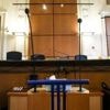 « Le coup aurait pu être fatal » : 15 ans de prison pour un vol et tentative de meurtre