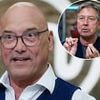 MasterChef loses nearly 1MILLION viewers as new series airs after both presenters Gregg Wallace and John Torode were sacked