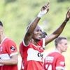 Celtic en Antwerp bereiken akkoord over Balikwisha - Ex-Anderlecht-spits Fábio Silva dicht bij Dortmund
