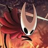 Gamers frustrated as Hollow Knight: Silksong crashes stores on launch