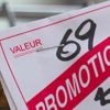 Soldes 2025 : dernier jour avant la clôture, l'heure des dernières démarques