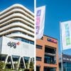 Overname RTL Nederland door DPG Media zo goed als rond