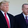Trump schakelt Turkse president Erdogan in om oorlog in Oekraïne te beëindigen