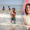 Volgende week keert de zomer terug: donderdag gaan we naar 30 graden