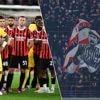 “We laten jullie zondag alleen, samen met jullie schaamte”: Milan-fans weigeren af te reizen naar Rome voor cruciaal duel