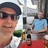 The truth about MALE breast cancer: As a man, I never knew I could get it... until I discovered these easily missed symptoms everyone must watch out for