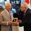Why King Charles III is delivering a rare speech in Canada