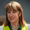 The tax hikes Rachel Reeves could impose to plug the benefits U-turn £3bn hole