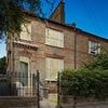 Seemingly normal London house listing sparks warning from house hunters - but can YOU spot why?