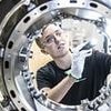 Car parts maker faces £29M cash burn from tariffs ahead of US takeover