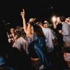 Drink warme Cara, ga naar Kneecap en zoek mijn vriendin Anke: wat gebeurt er als lezers onze Pukkelpop-planning maken?