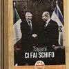 “Ci fai schifo”. I manifesti choc dei giovani Pd contro Tajani