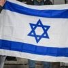 Escrime. Une équipe suisse s’excuse après avoir tourné le dos au drapeau israélien