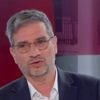Avion offert à Trump par le Qatar : un docteur en civilisation américaine dénonce "une forme de corruption ouverte"