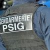 Un gendarme blessé lors d’une interpellation après une rixe dans les Côtes-d’Armor