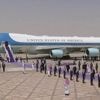 Donald Trump au Moyen-Orient : le Qatar veut lui offrir un avion